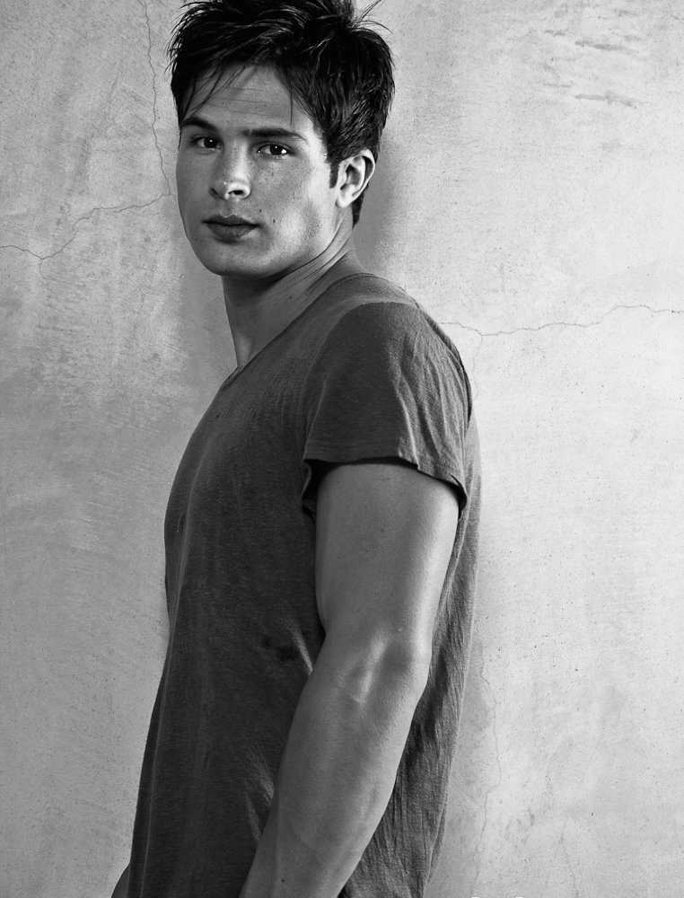 Cody Longo