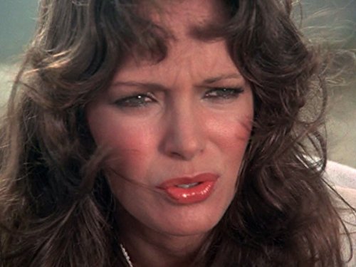 Jaclyn Smith