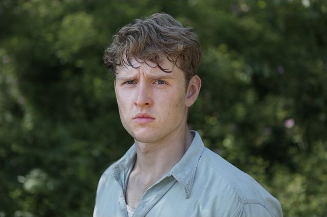 Ross Anderson