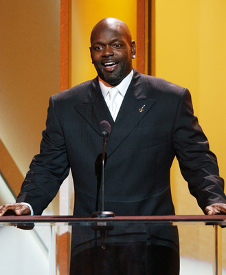 Emmitt Smith