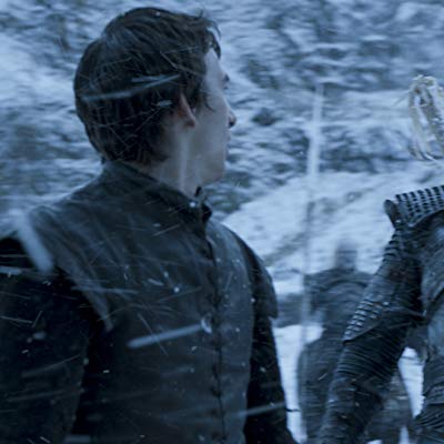 Bran Stark