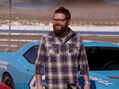 Rutledge Wood