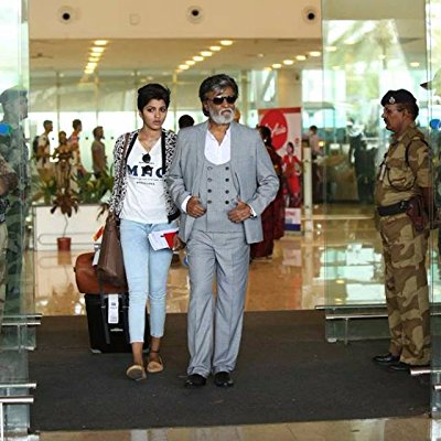 Kabali