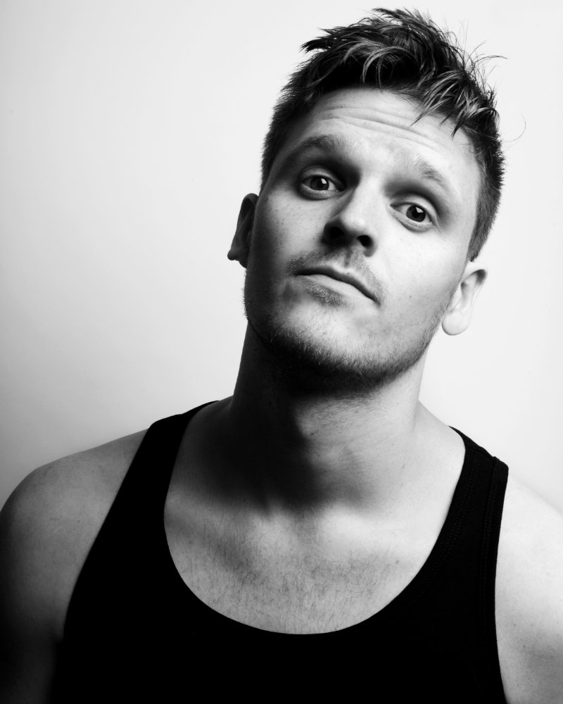 Lewis Morris