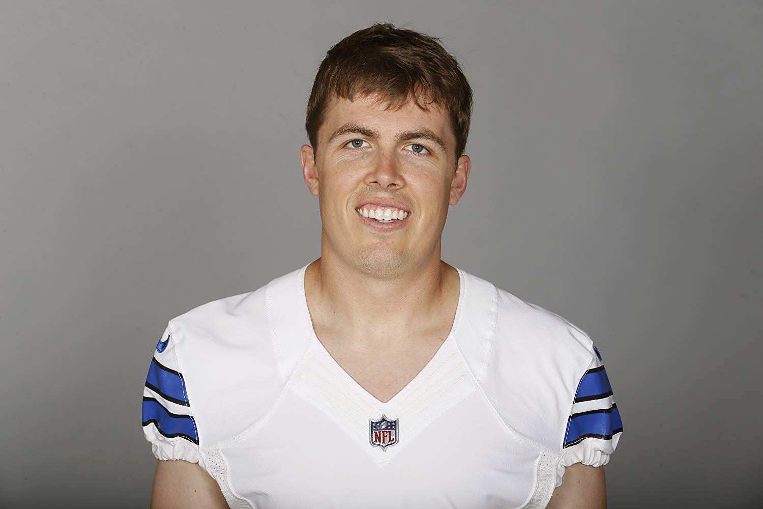 Kellen Moore