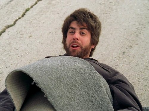 Adam Goldberg