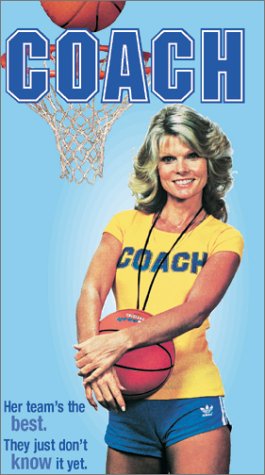 Cathy Lee Crosby