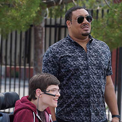 JJ DiMeo