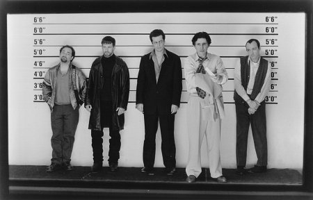 Fred Fenster