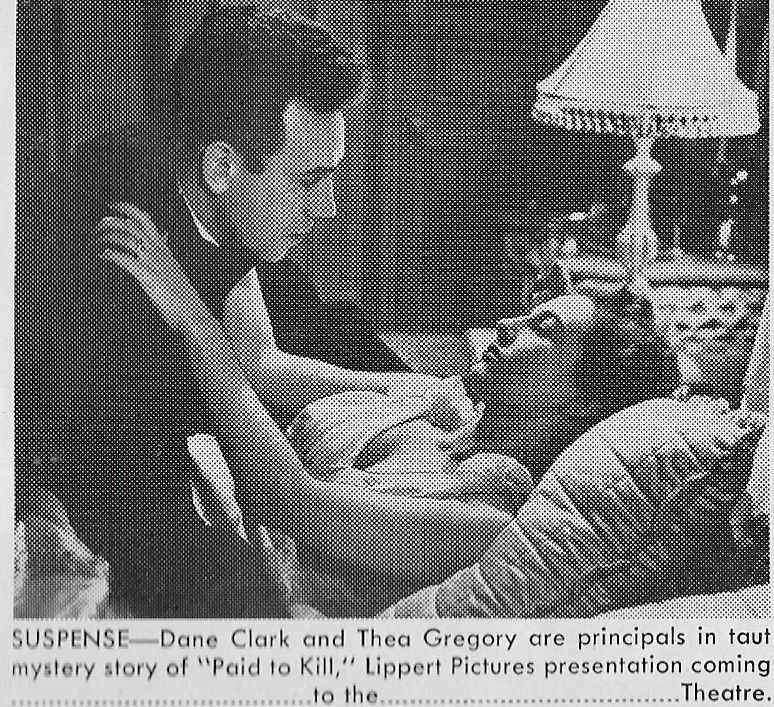 Dane Clark