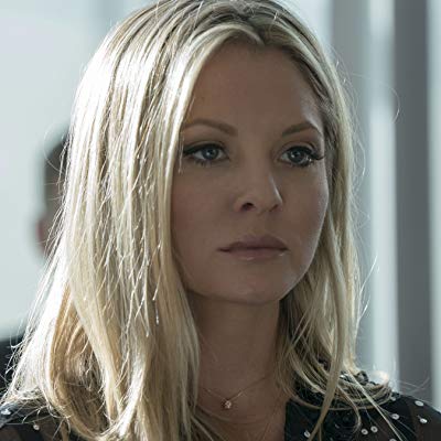 Rhonda Lyon