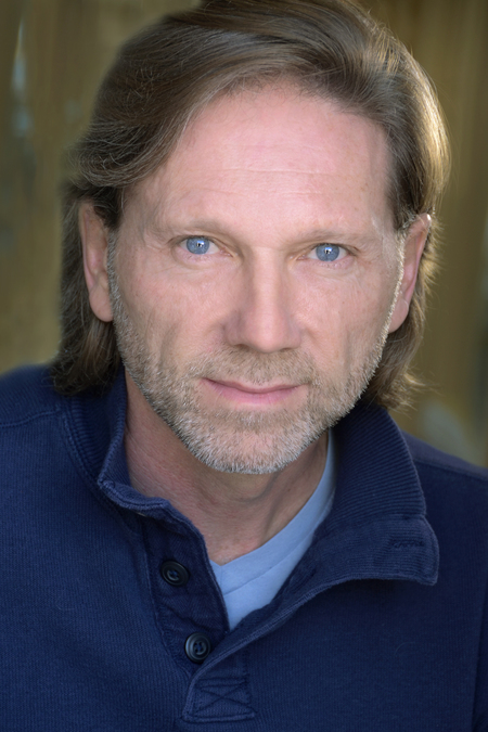 Glenn Turney
