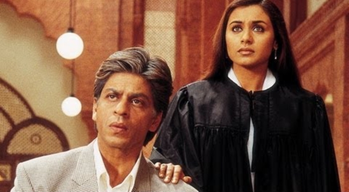 Veer Pratap Singh