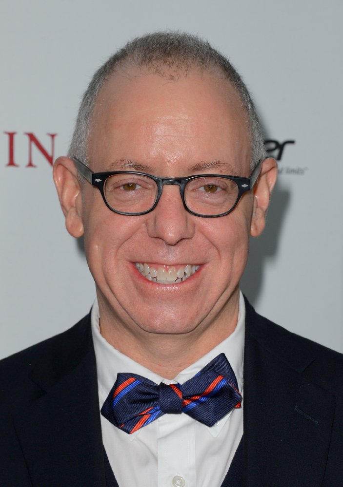 James Schamus