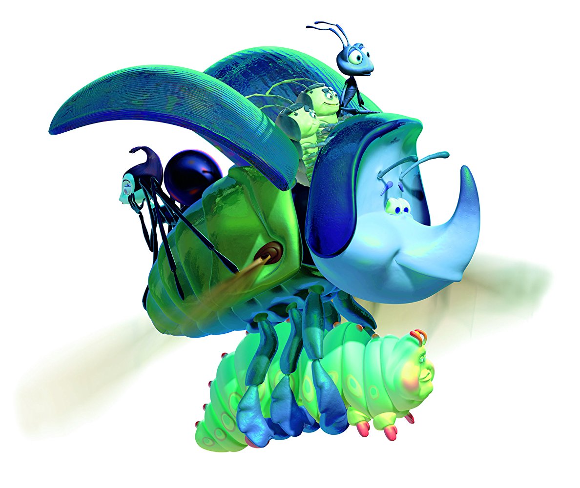 Flik