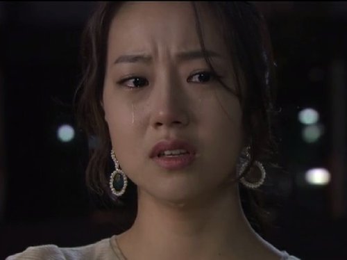 Chae-won Moon