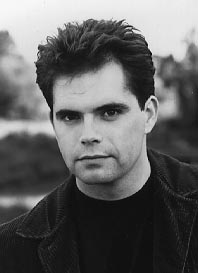 Dana Gould