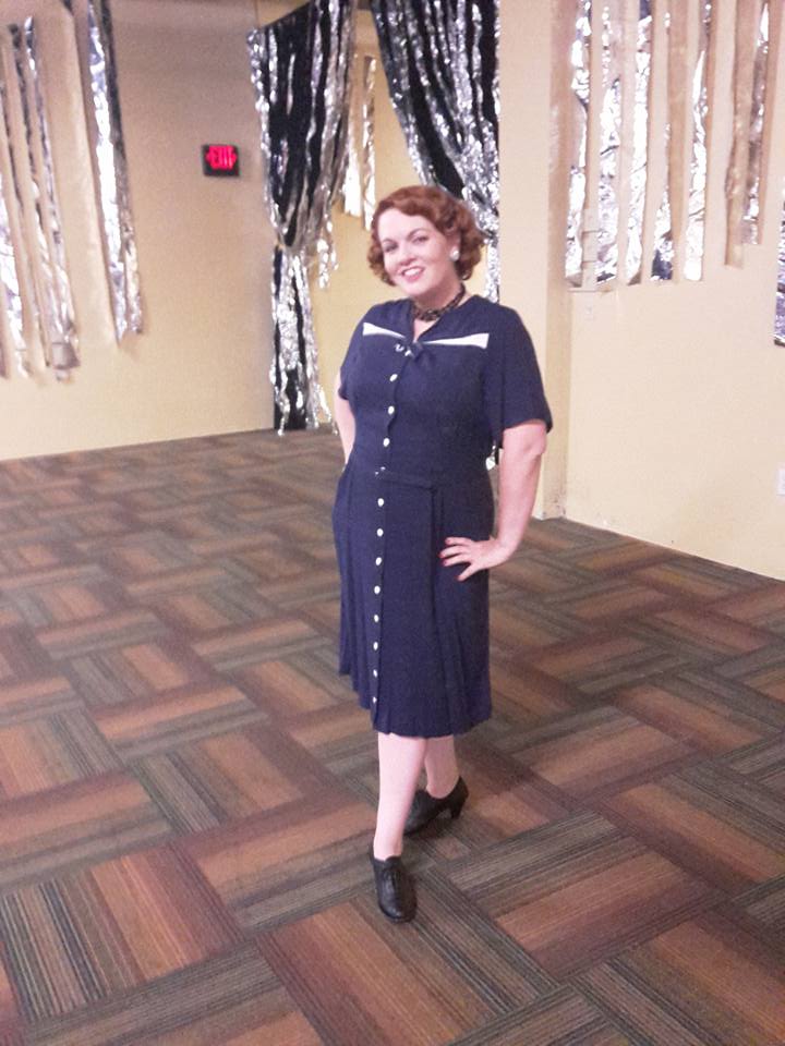 Katrina McElyea
