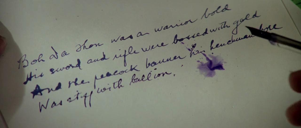 Rudyard Kipling