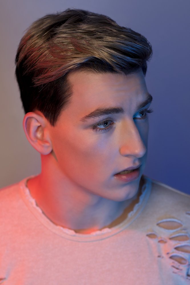 Jon Klaasen