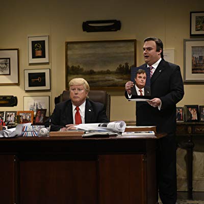 Various, Drunk Uncle, Brian Kilmeade, Anthony Crispino, Newt Gingrich, Chris Christie, Gov. Chris Christie, Guy Fieri, Riblet, George R. R. Martin...