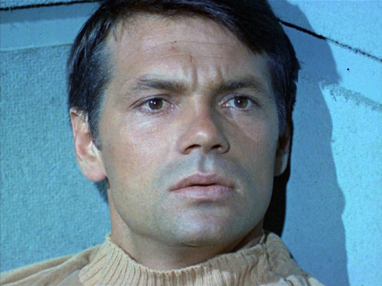 Gary Lockwood