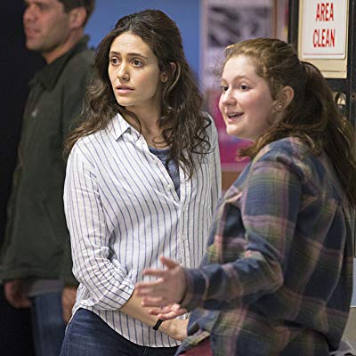 Debbie Gallagher