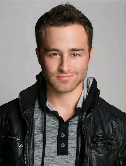 Will Jeziorski