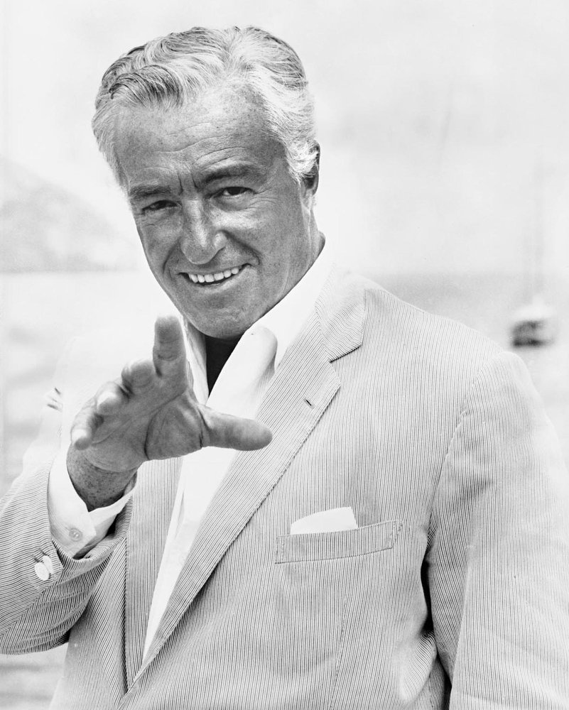 Vittorio De Sica