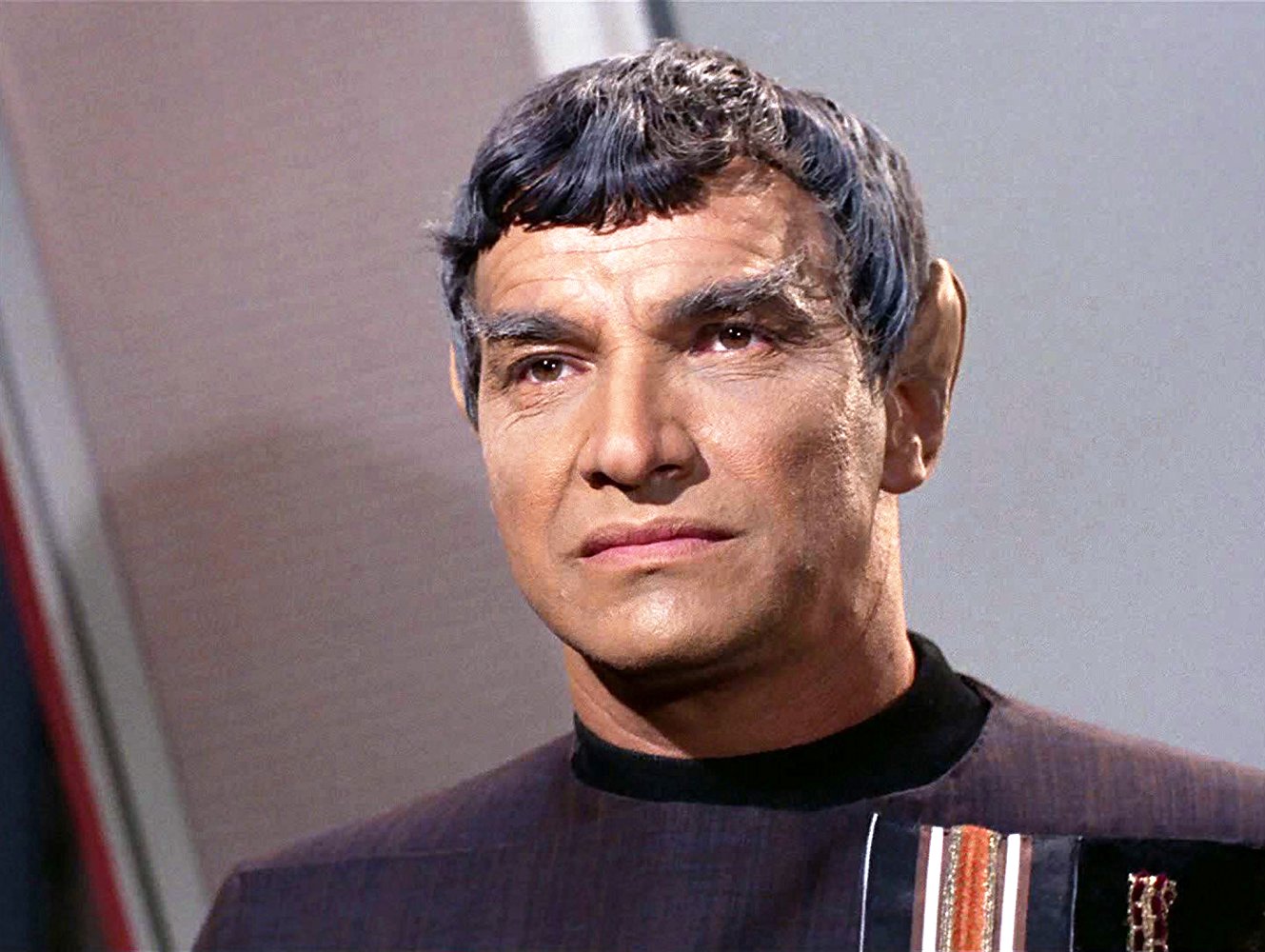 Sarek