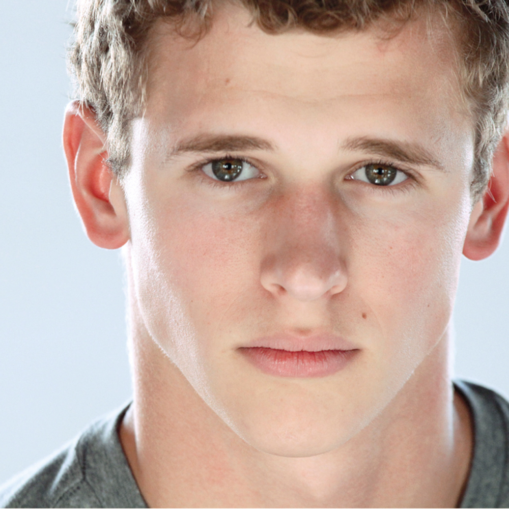 Cayden Boyd