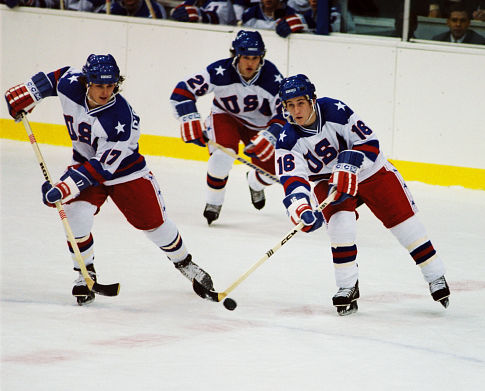 Michael Mantenuto