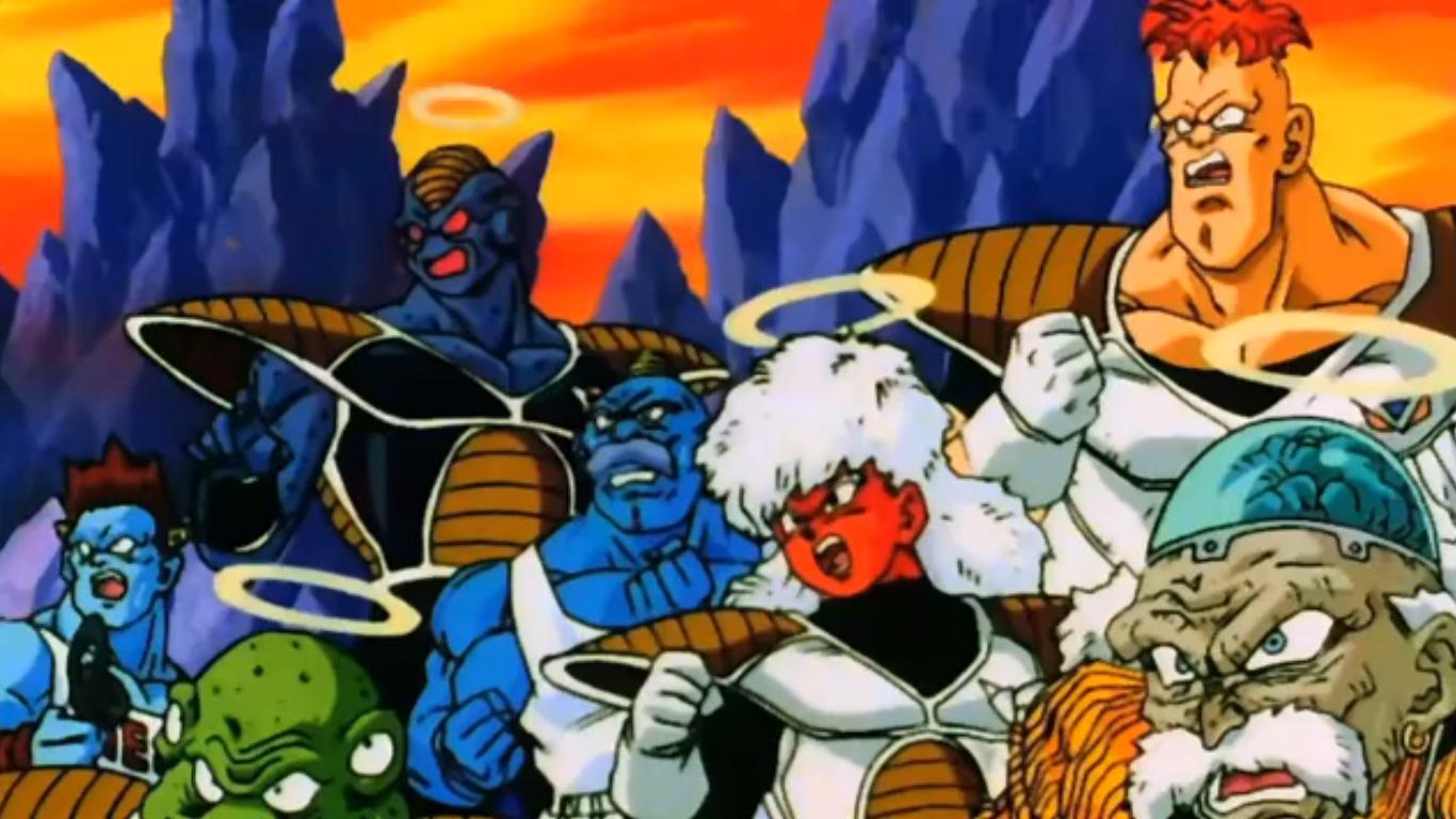 Recoome