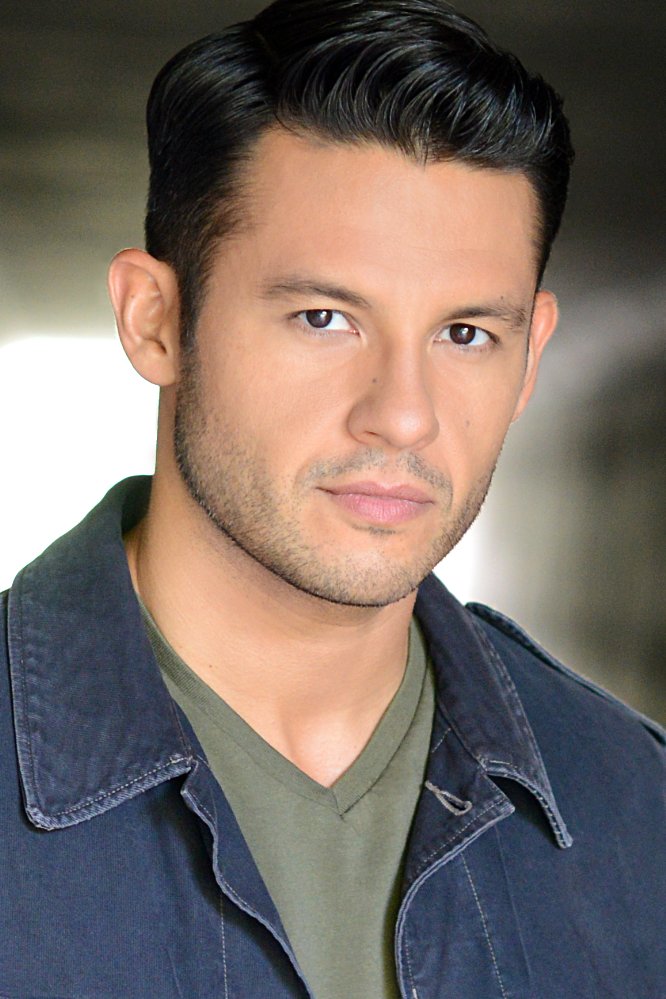 Edgar Zanabria