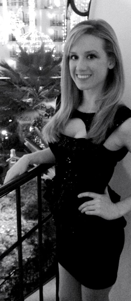 Laurie Singer