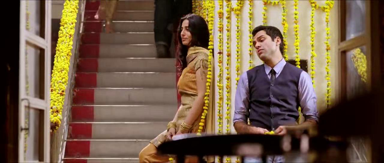 Devdas