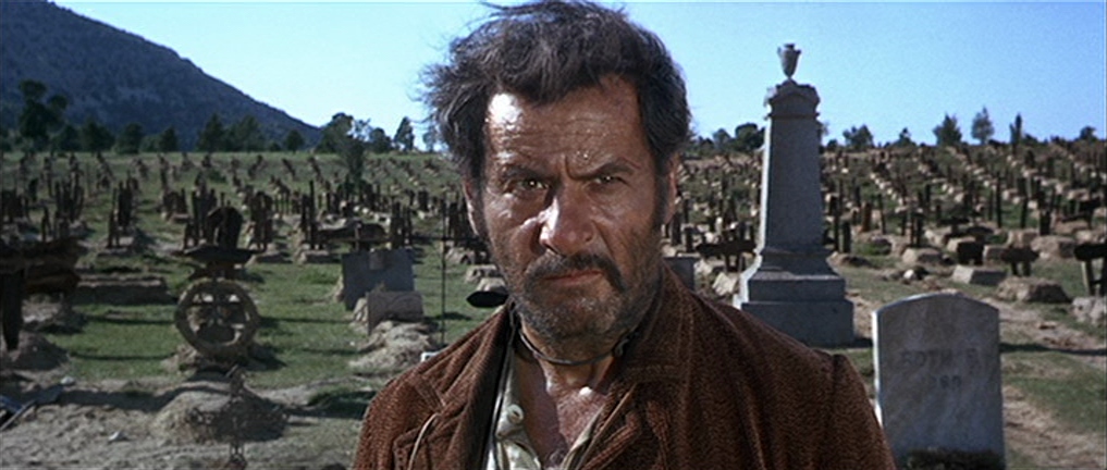 Tuco