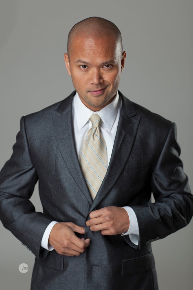Tang Nguyen