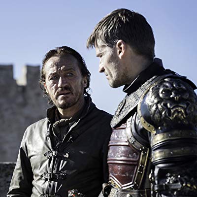 Bronn