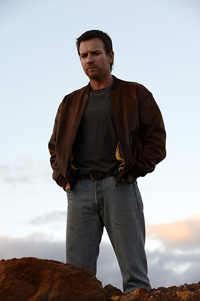 Brendan
