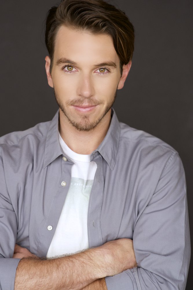 Tyler Wilson Schnabel