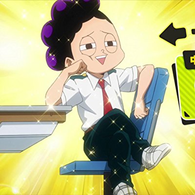 Minoru Mineta