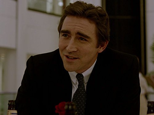 Joe MacMillan