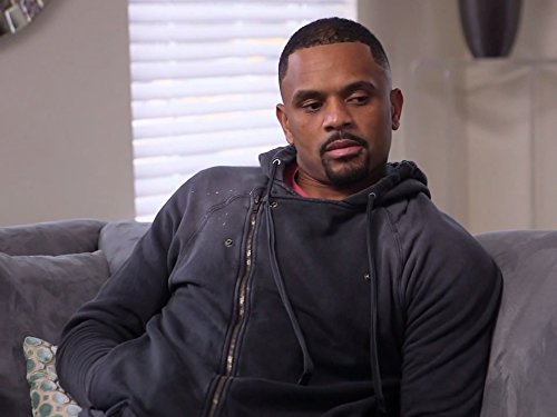 Juan Dixon