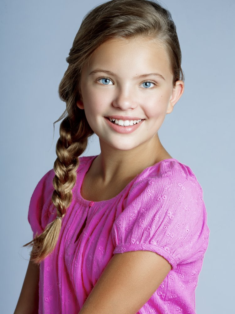 Kylissa Katalinich