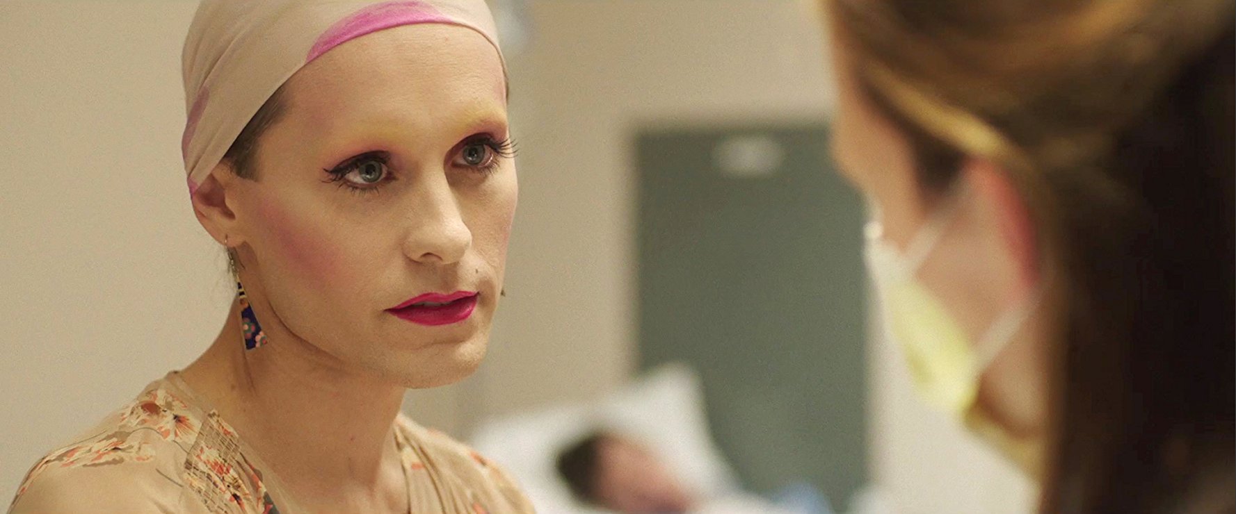 Rayon