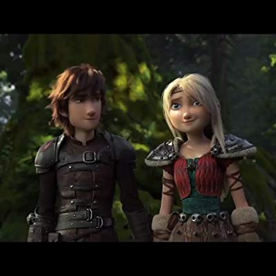 Hiccup