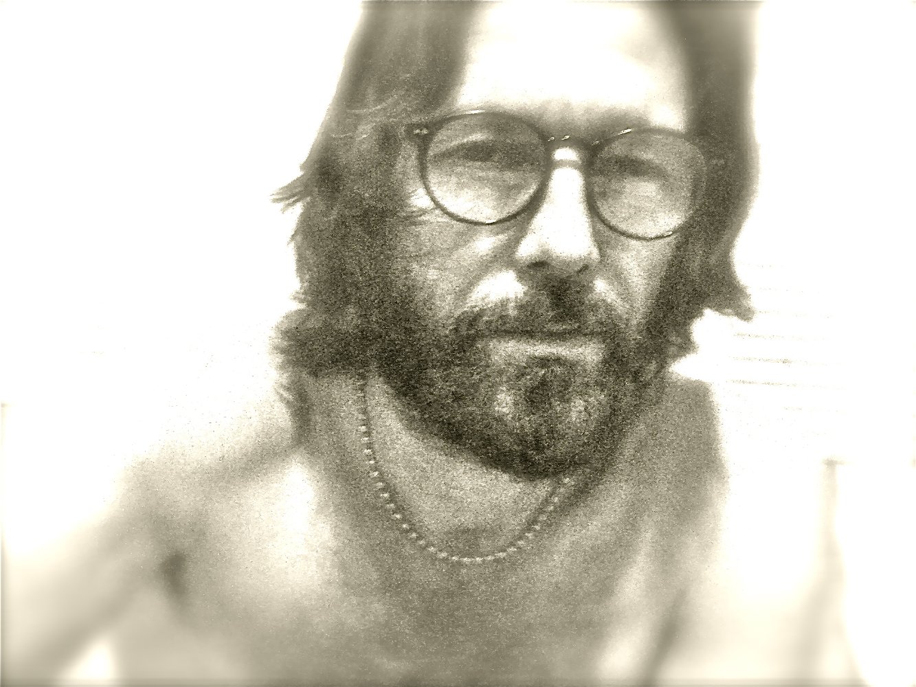 Craig Stark