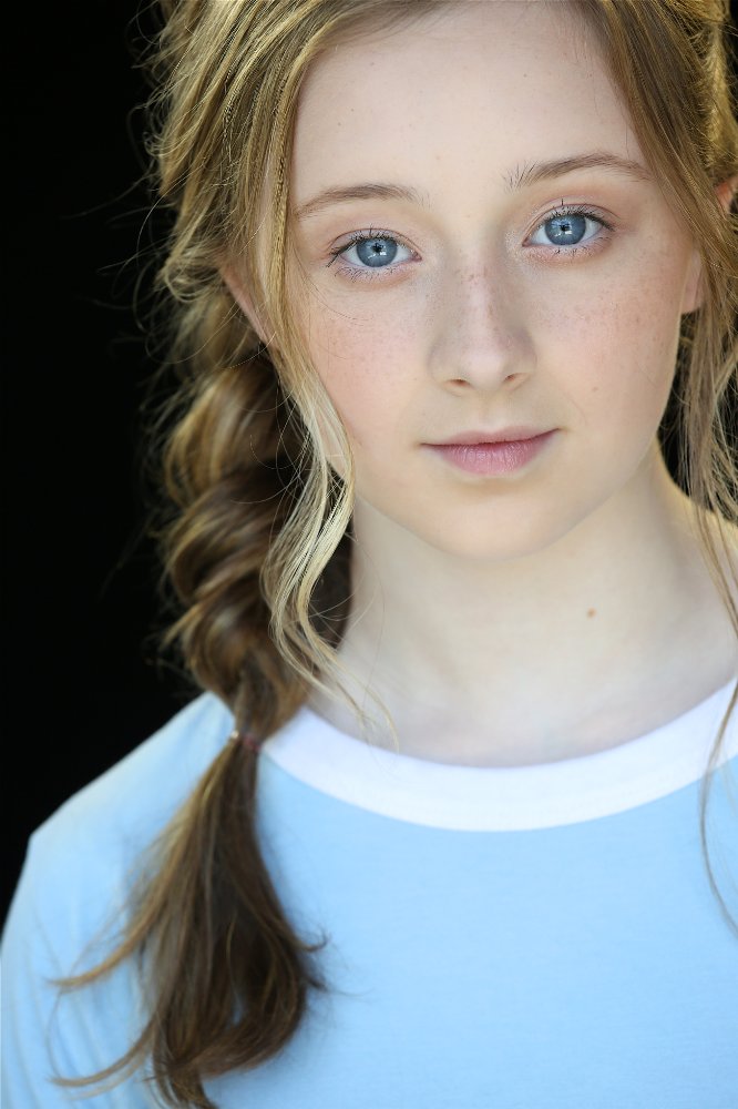 Elizabeth Tripp