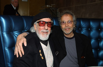 Herb Alpert